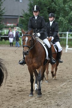 Bild 829 - WBO-Turnier am 18.9.11